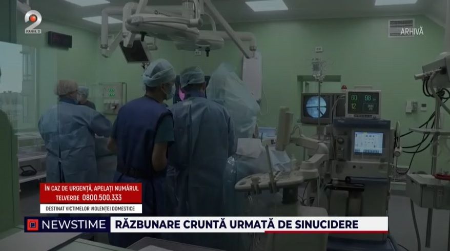 iasi, sinucidere, violenta domestica, tel verde