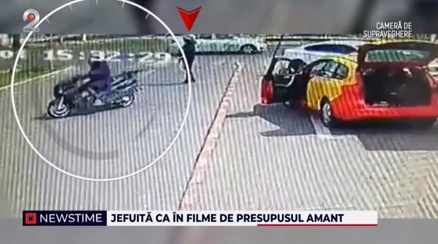 jaf, politia capitalei, bucuresti, bani furati