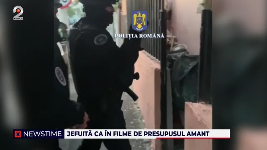 jaf, politia capitalei, bucuresti, bani furati