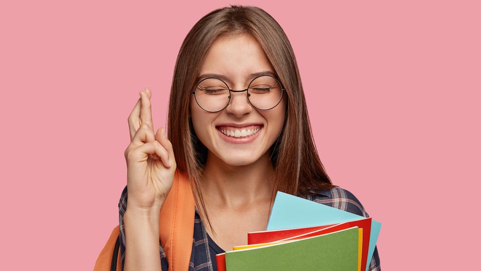 bac 2023, sesiune de toamna bac 2023, subiecte romana bac 2023