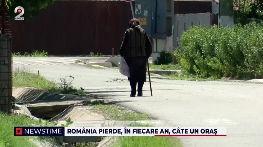 imigranti, diaspora, saracie, strainatate