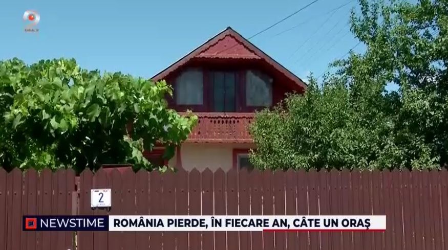 imigranti, diaspora, saracie, strainatate