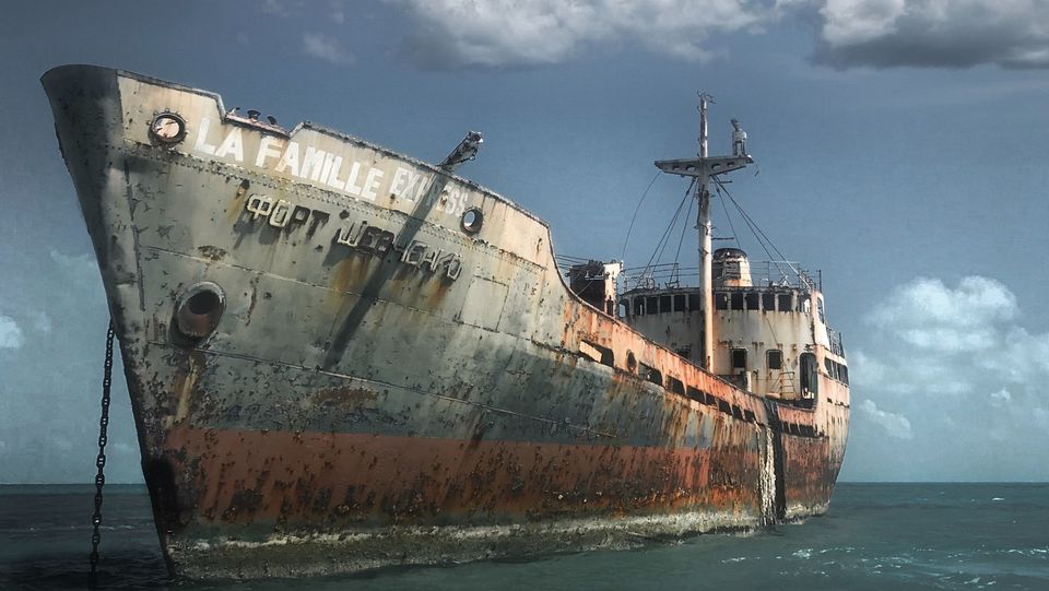 ziua marinei 2023, program ziua marinei 2023