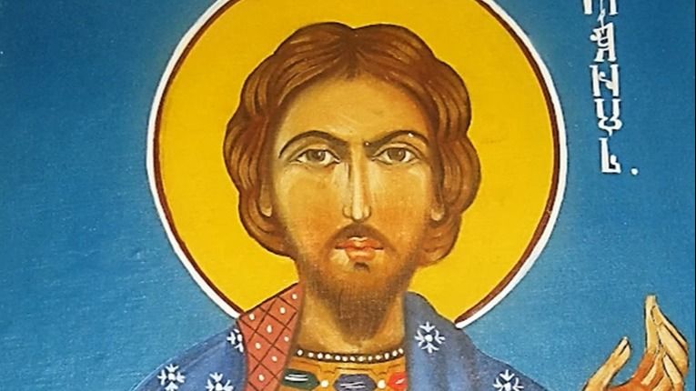 sf alexandru, mesaje sf alexandru, zi onomastica 