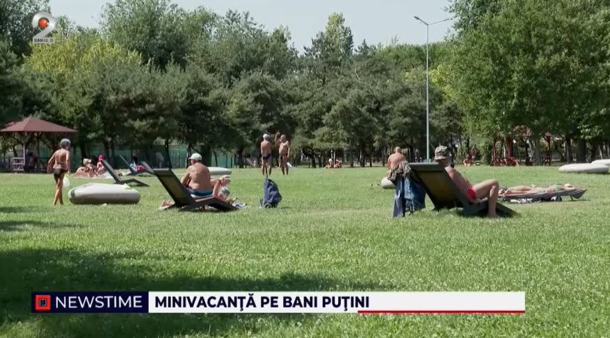 plaja, minivacanta, zile libere, sfanta maria