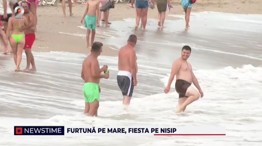 litoral, copstinesti, minivacanta