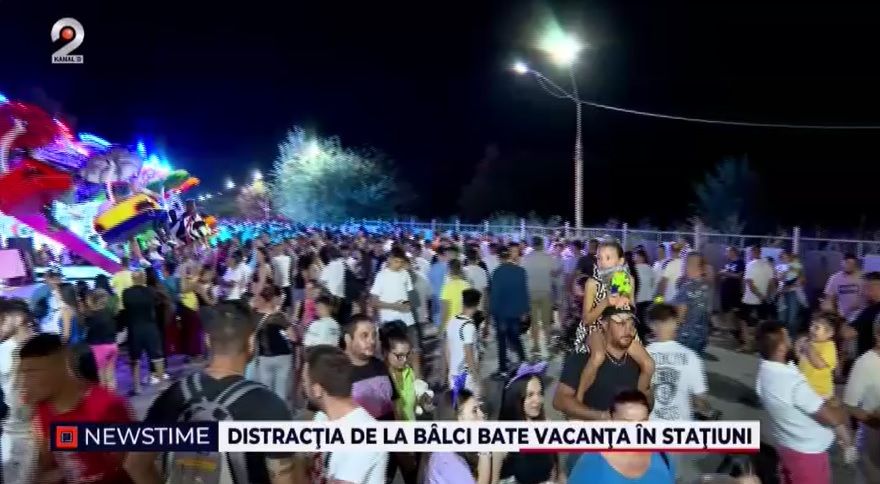 luis gabriel, balci, giurgiu, minivacanta