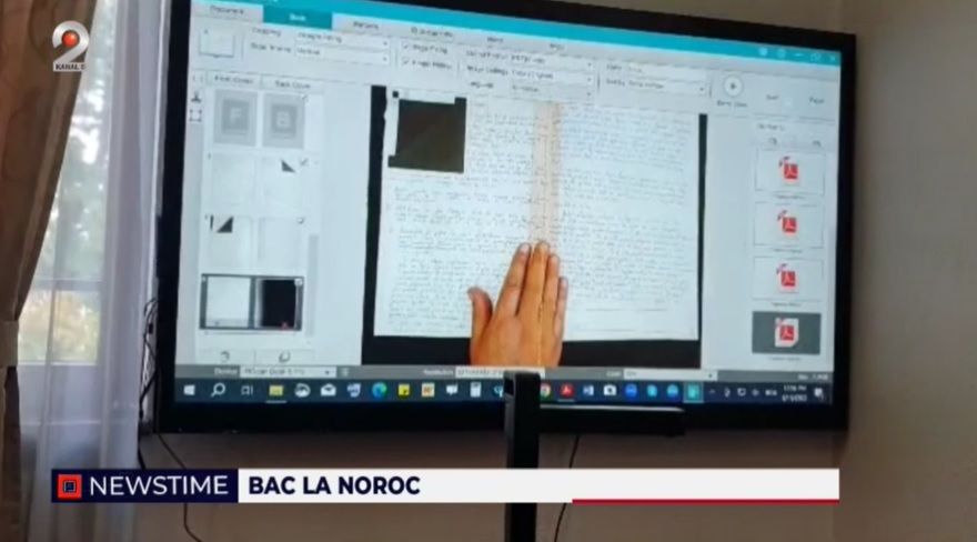 bac 2023, sesiune de toamna bac 2023, subiecte romana bac 2023