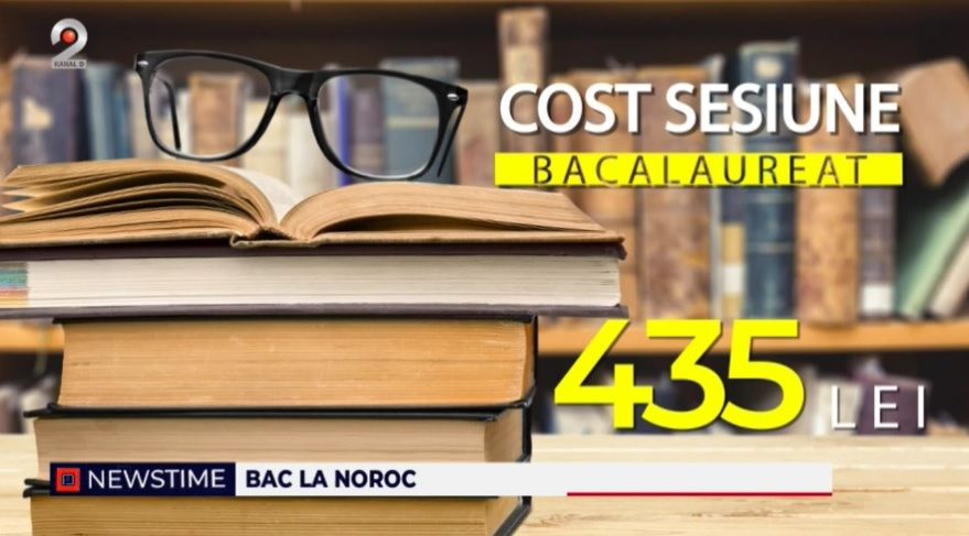 bac 2023, sesiune de toamna bac 2023, subiecte romana bac 2023