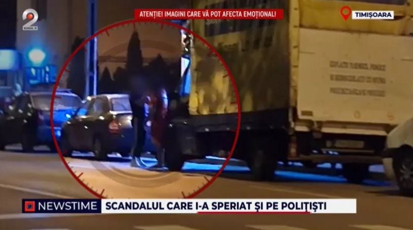 politie, timisoara, arma alba, jandarmerie