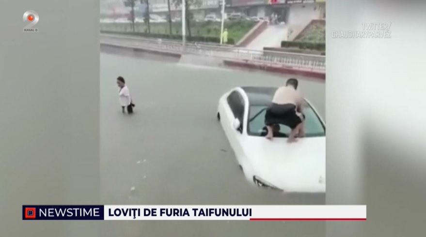 taifun lan, furtuna tropicala, japonia