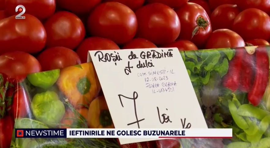 plafonare preturi, ieftiniri, cod de cumparaturi, inflatie