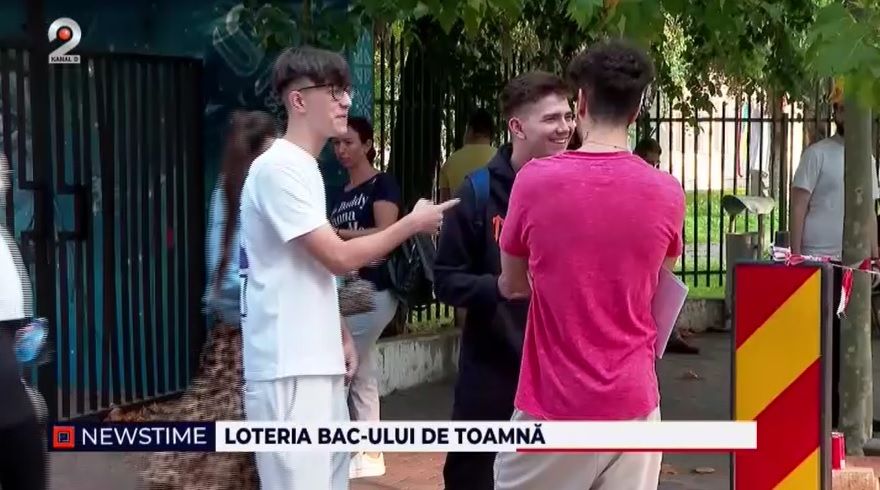 bac 2023, sesiune de toamna bac 2023, subiecte matematica bac 2023