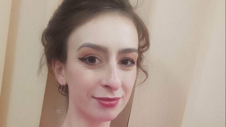 botosani, tragedie, lorela, copii aruncati