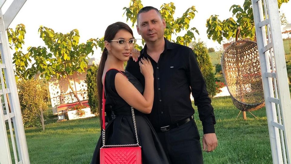 dana roba, daniel balaciu, dana roba proces, dana roba batuta