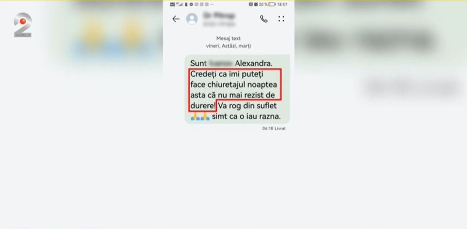 maternitate botosani 