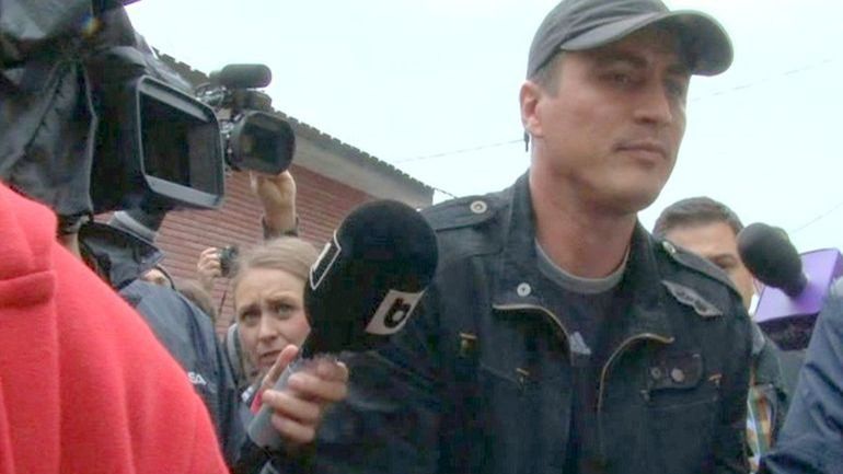 cristian cioaca, elodia ghinescu, cristian cioaca eliberat, emilia ghinescu