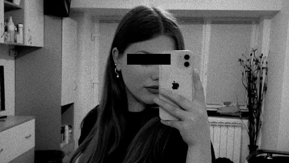 crima mangalia, alina mangalia, loredana atanasoaie, sora loredana declaratii