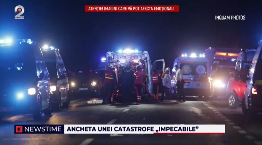 explozie crevedia, pompieri, raed arafat, raniti