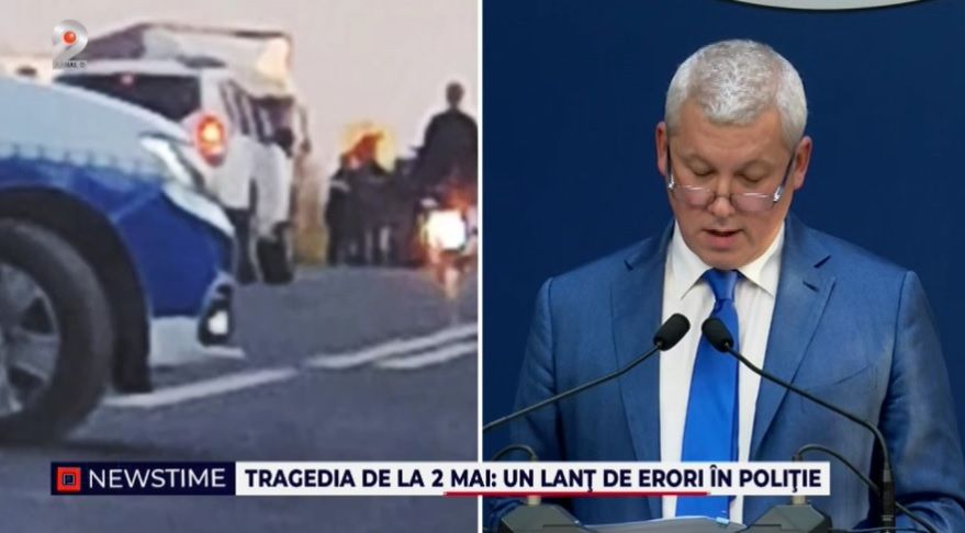 2 mai, tragedie, vlad pascu, catalin predoiu