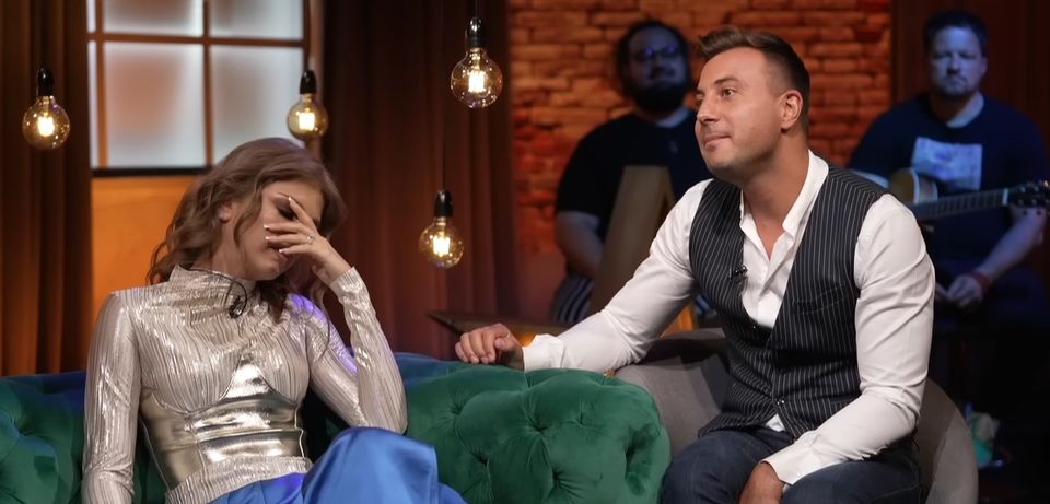 valentin si codruta sanfira 