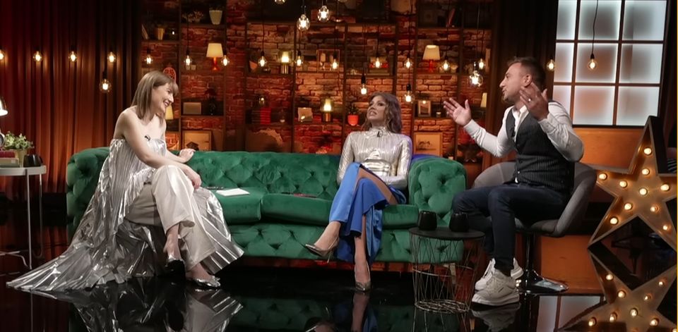 valentin si codruta sanfira 