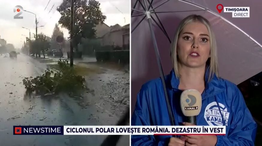 furtuna, anm, cod rosu, ploi