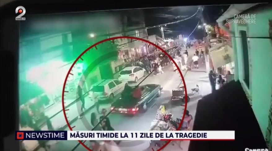 2 mai, tragedie, vlad pascu, catalin predoiu