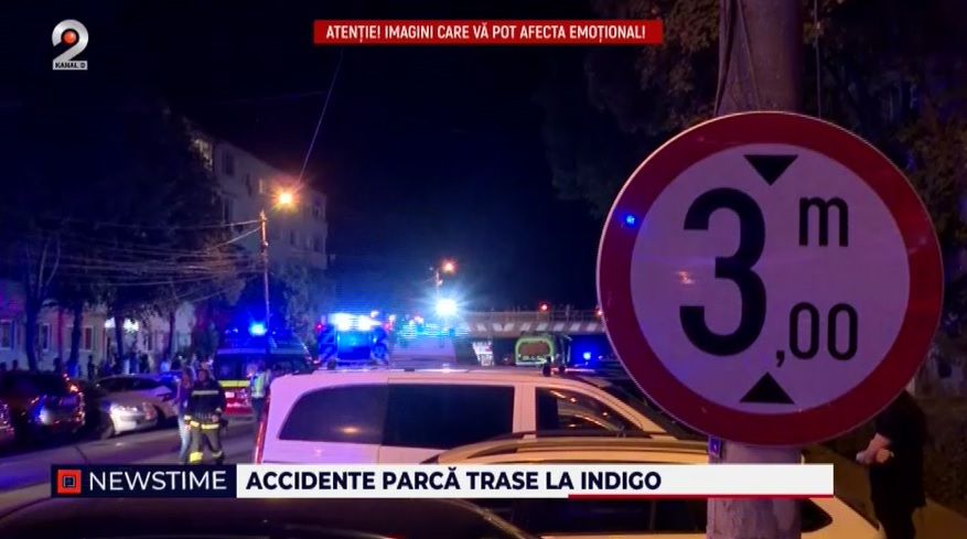 navodari, autocar, ucraineni, tragedie