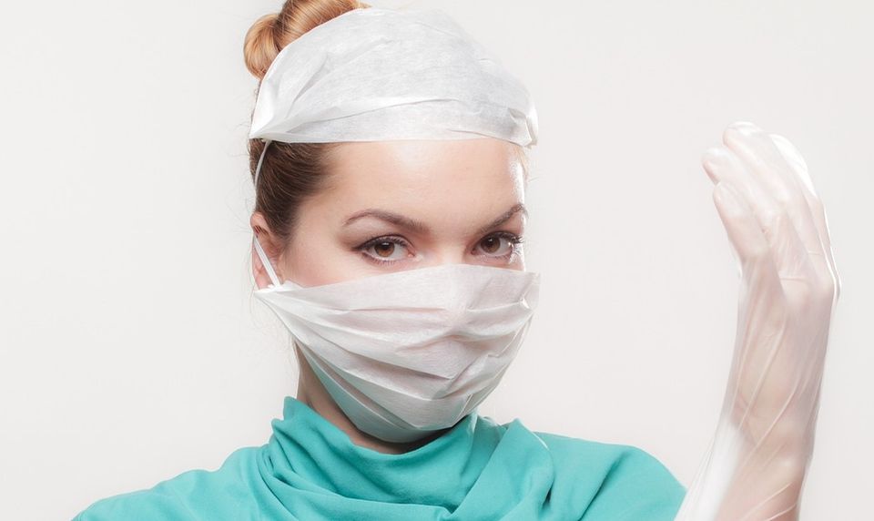 salariu medci rezident 