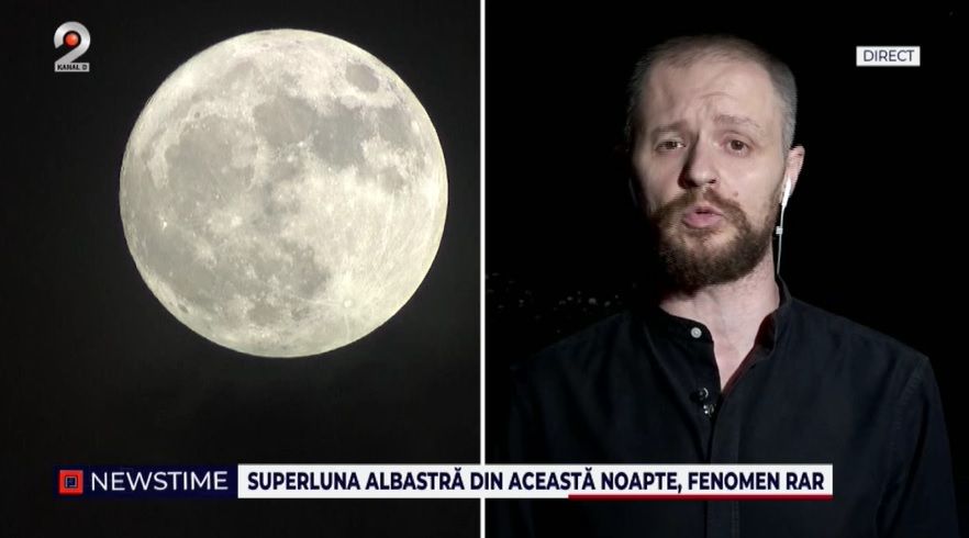 superluna, luna albastra 2023, zodii, nativi