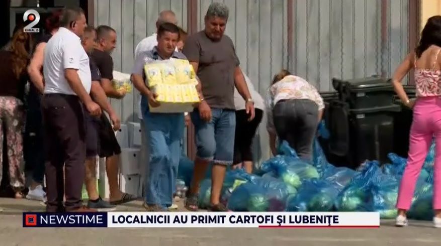 explozie crevedia, a treia victima crevedia, ajutoare crevedia, raniti