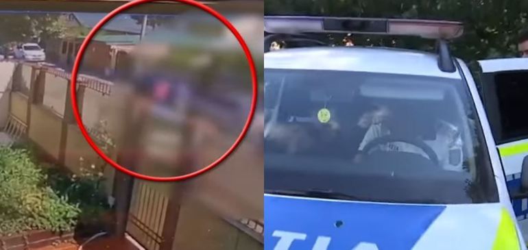 popesti leordeni, sofer beat, accident rutier, femeie ucisa