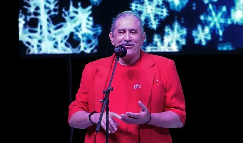 jean paler actor, jean paler internat, jean paler probleme de sanatate