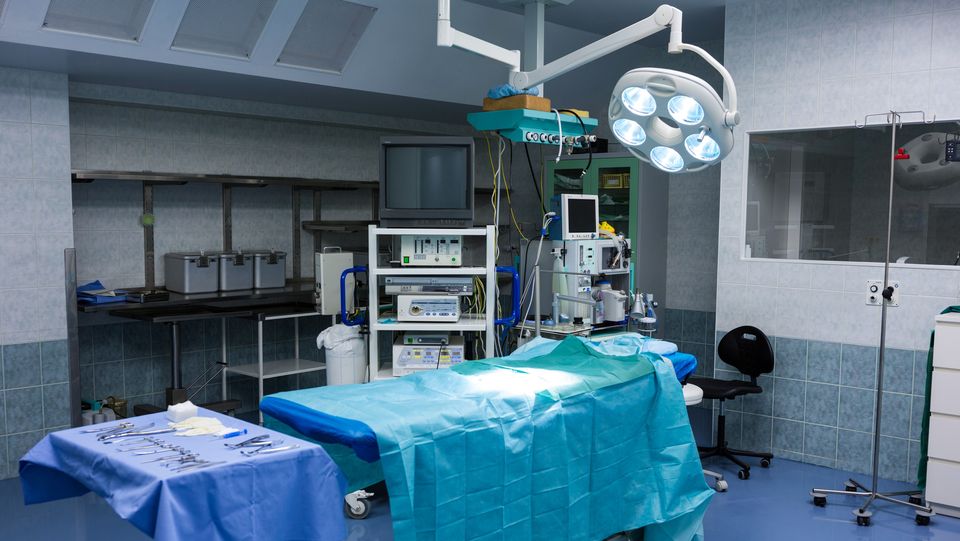 covid-19, cazuri covid romania, pandemie