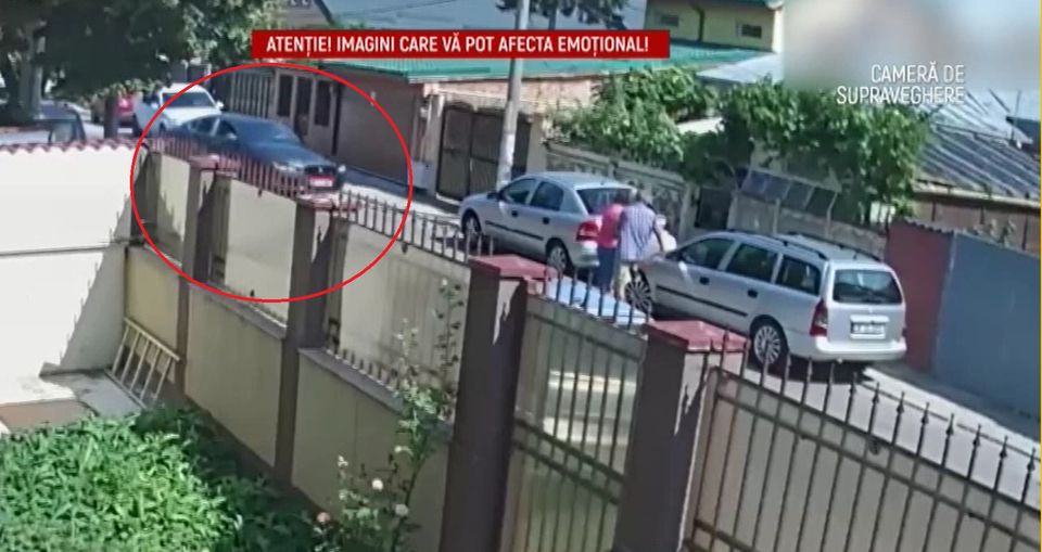 sofer beat popesti leordeni 