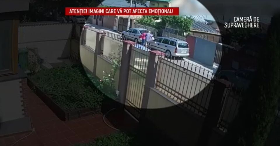 sofer beat popesti leordeni 