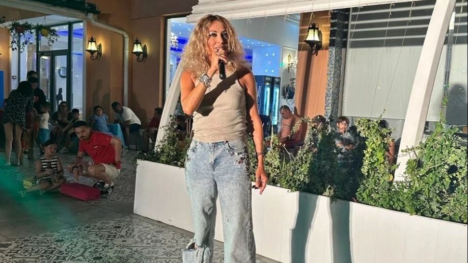 anca turcasiu silueta, anca turcasiu regim, anca turcasiu varsta