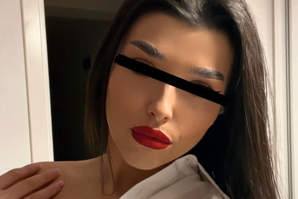 andreea tanara moarta gara ciulnita 