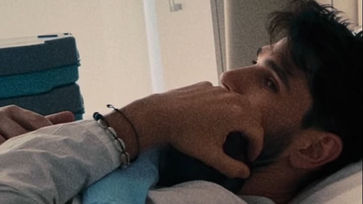 anghel damian, theo rose copil, anghel damian sasha ioan