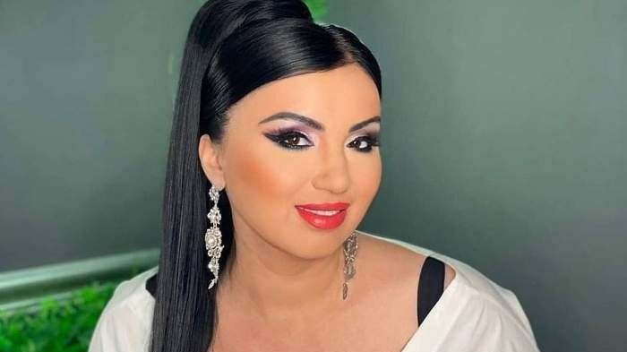 adriana bahmuteanu accident, adriana bahmuteanu spital, george restivan