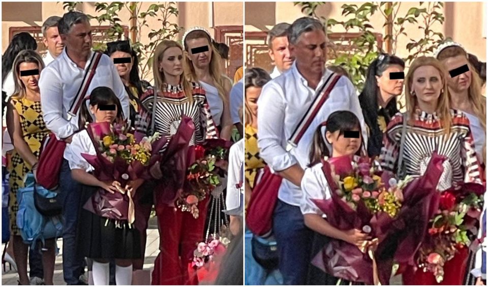 alina sorescu si alexandru ciucu 