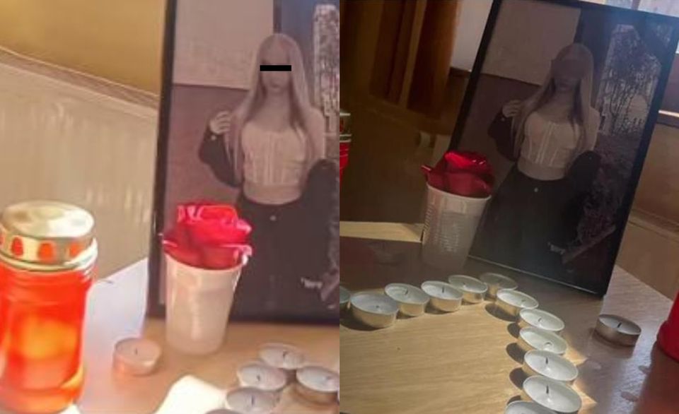 accident rutier satu mare 