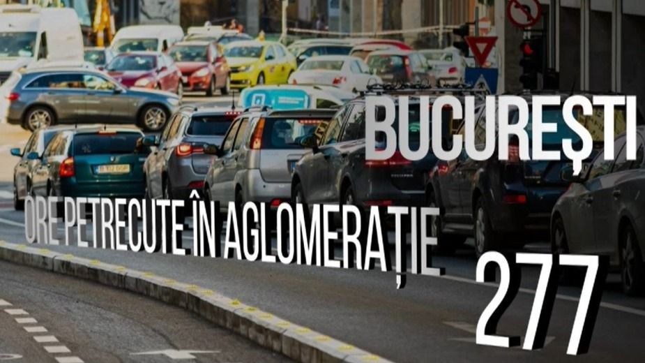 prima zi de scoala, an nou scolar, trafic bucuresti