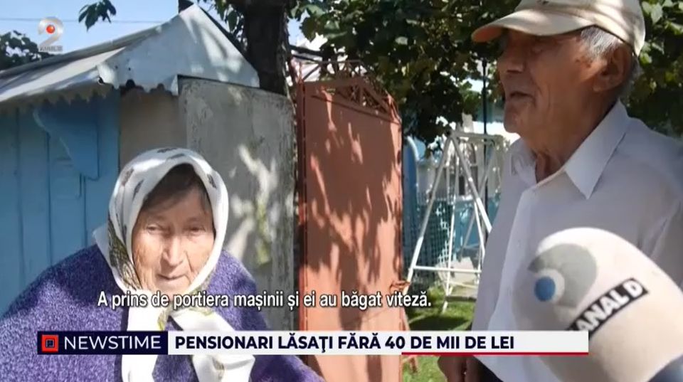 jaf bacau, iasi, jaf, hoti