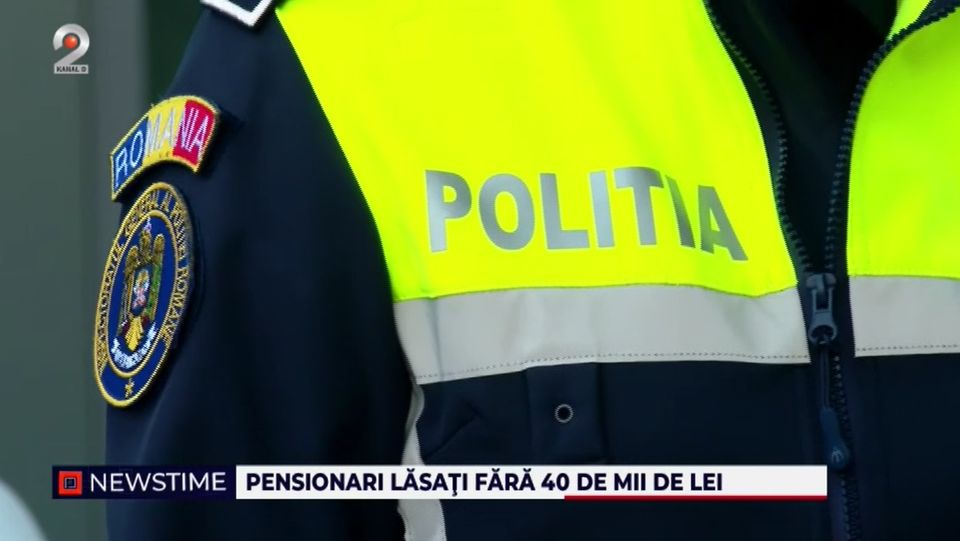 jaf bacau, iasi, jaf, hoti