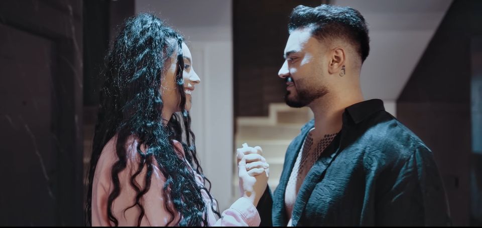 simina loica si jador 