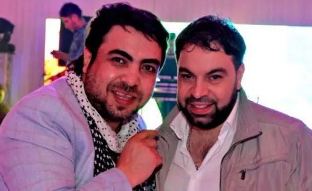 dan bursuc si florin salam 