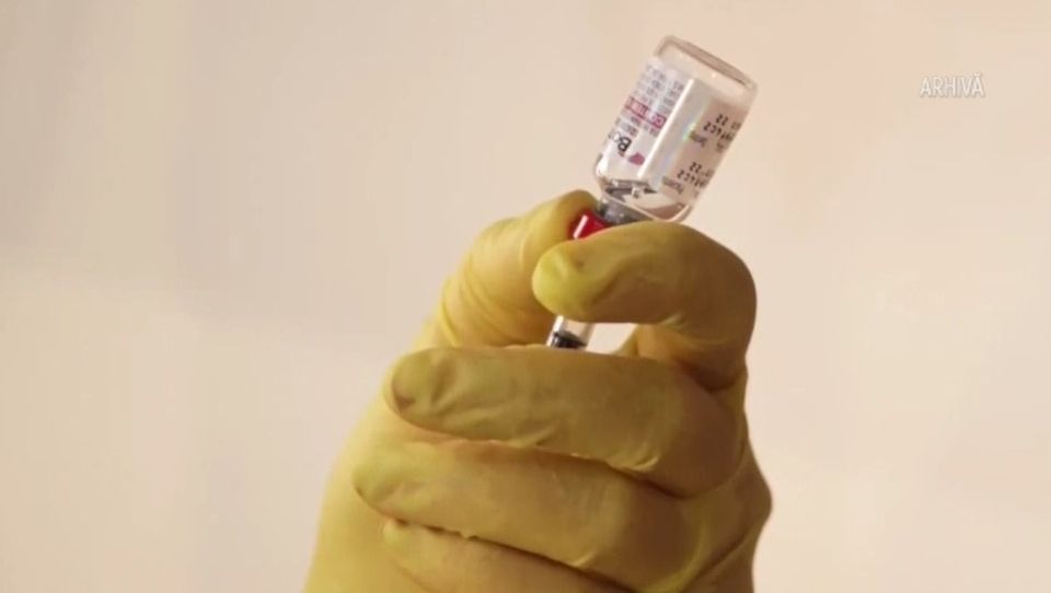 operatii estetice, acid hialuronic, clinica clandestina