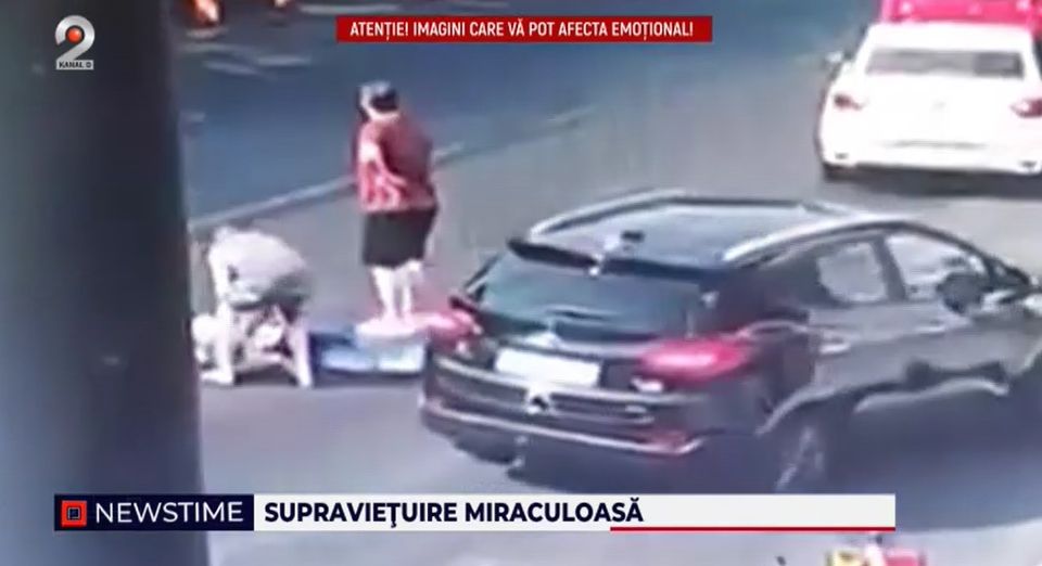 cluj, trafic, muncitori